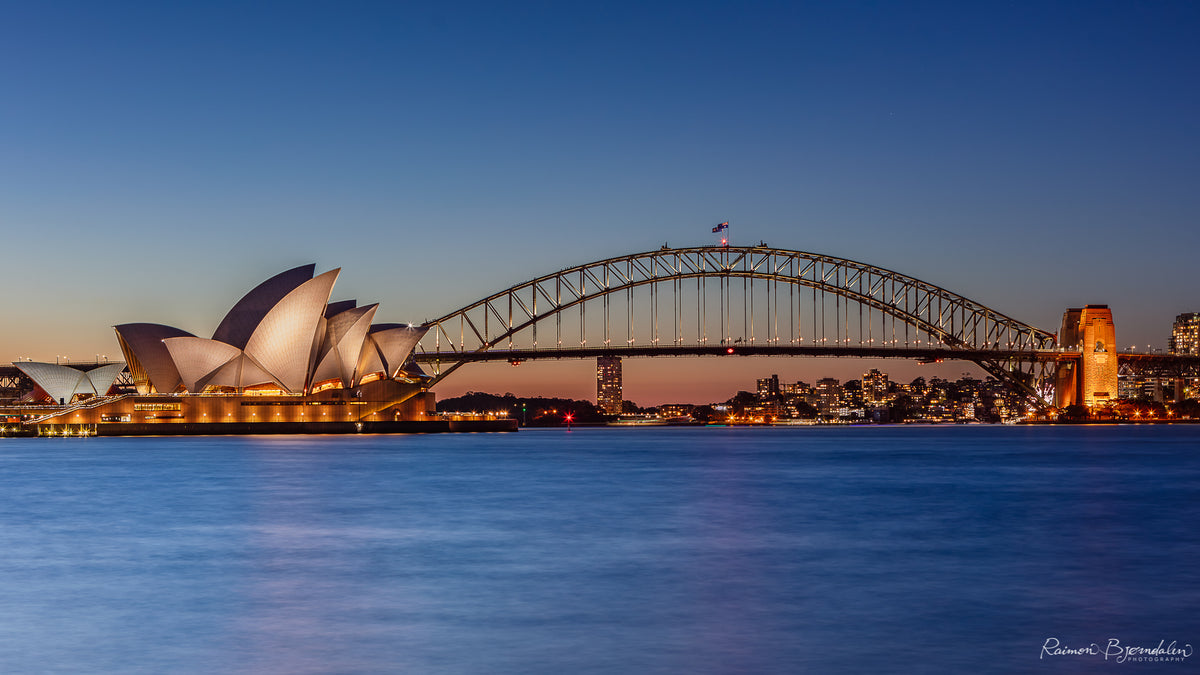 NHIP™ Country, Regional & Global eSIM